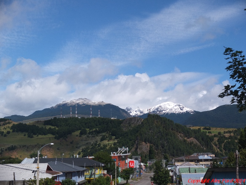 Full Image 7453