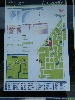 Thumbnail 1945